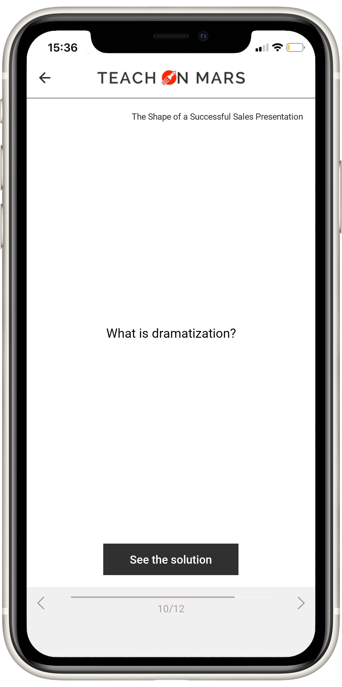mobile-course-flash-good-1.jpg