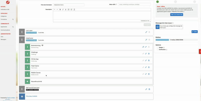 mobile-course-info-better-1.gif