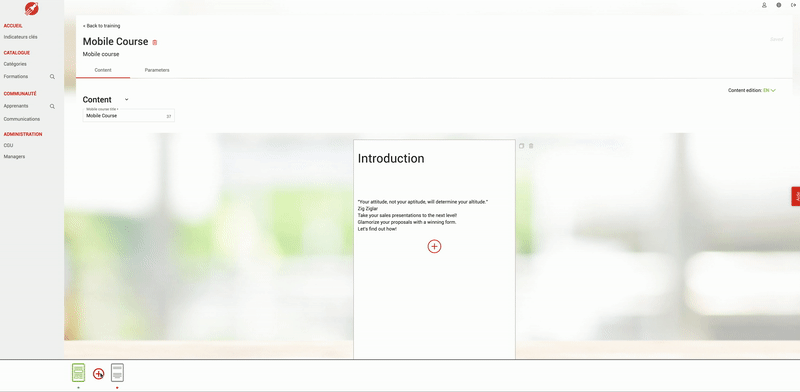 mobile-course-transition-flash-better-1.gif