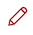 edit-profile.png