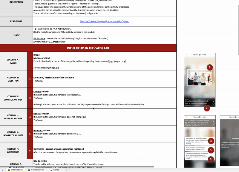 Training-game-matrice.gif