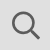 loupe.png