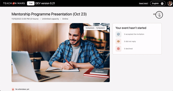 edit-event.gif