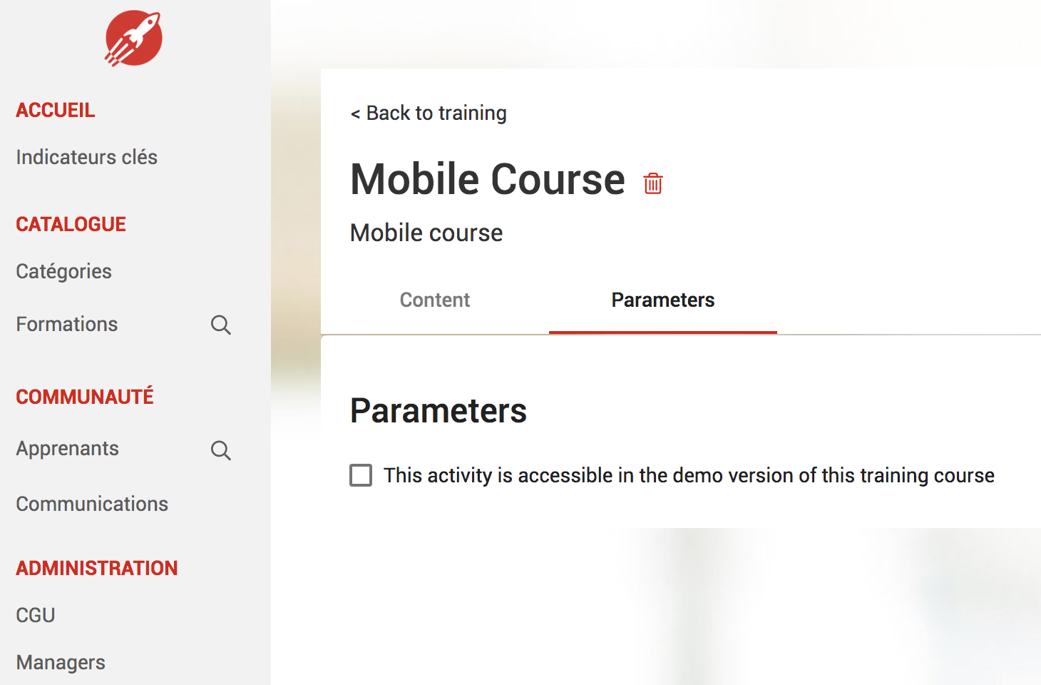 mobile-course-parameters.png