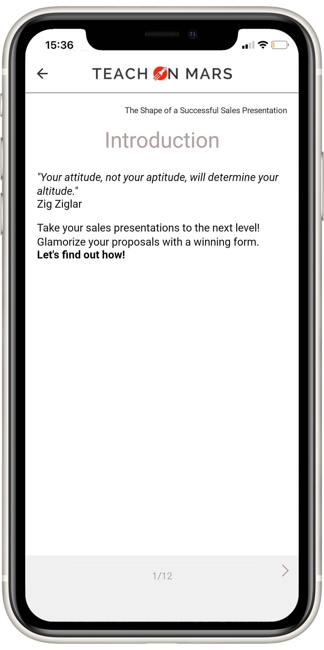 mobile-course-flash-good-2.jpg