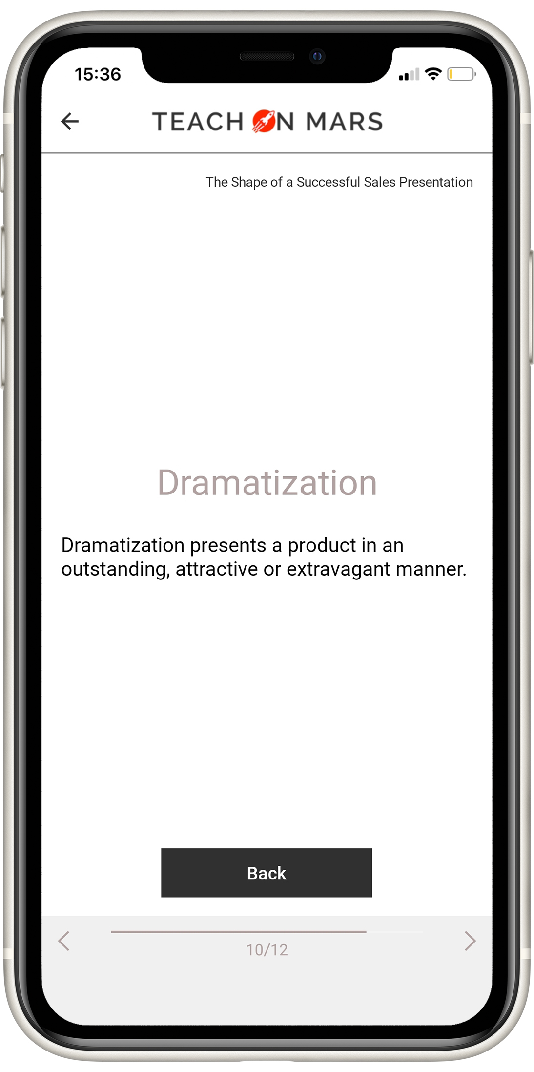mobile-course-info-good-1.jpg