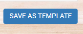 save-template.png