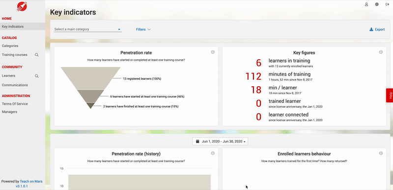 recherche-formation-menu.gif