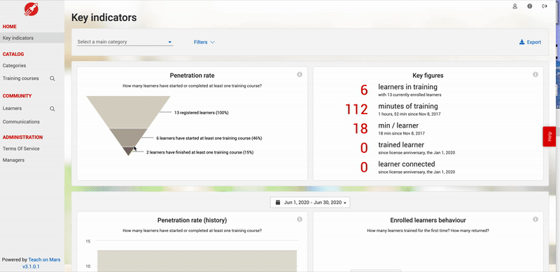 recherche-formation-categorie.gif