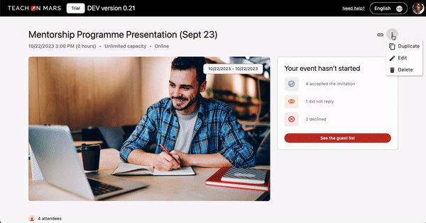 duplicate-event.gif