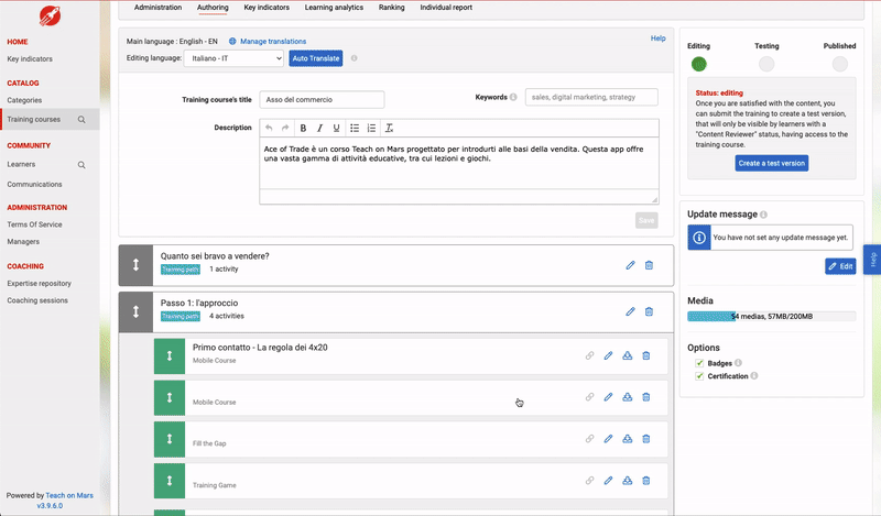 auto-translate-activity.gif