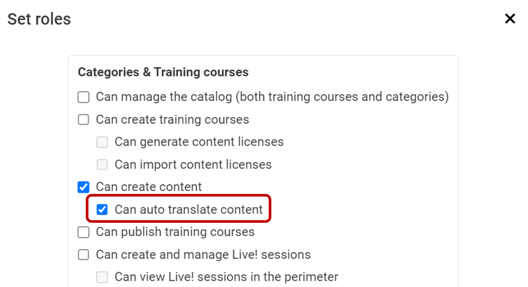 manager-translator-role.png