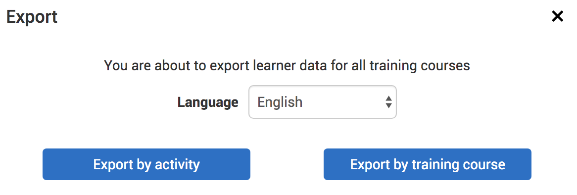 key-figures-export-2.png