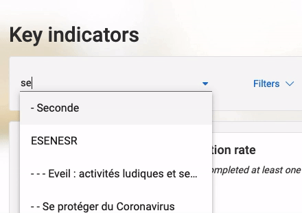 auto-complete-MC.gif