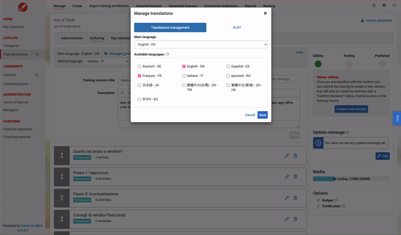 auto-translate-3rdstep.gif