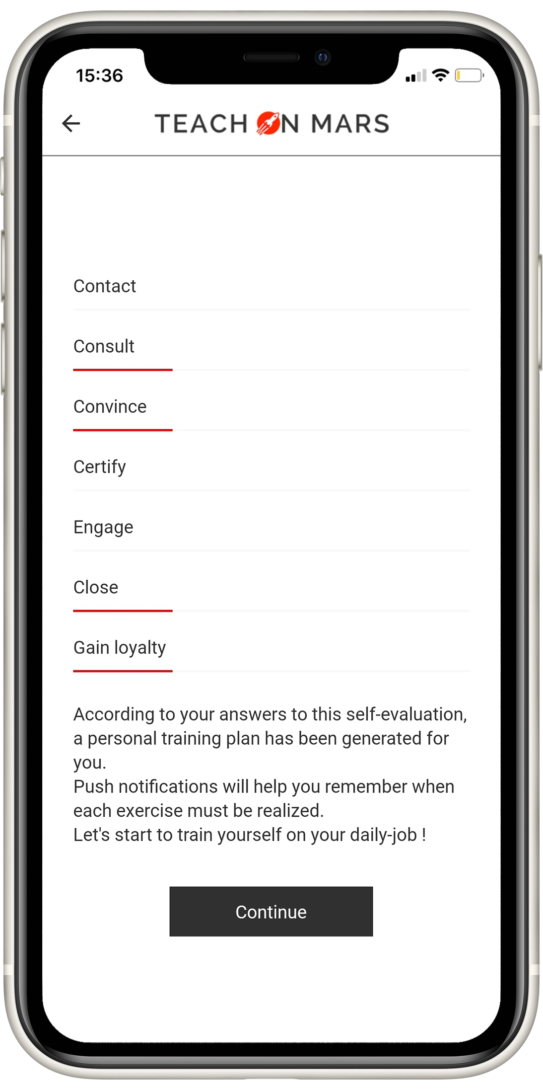 self-evaluation-good-3.jpg