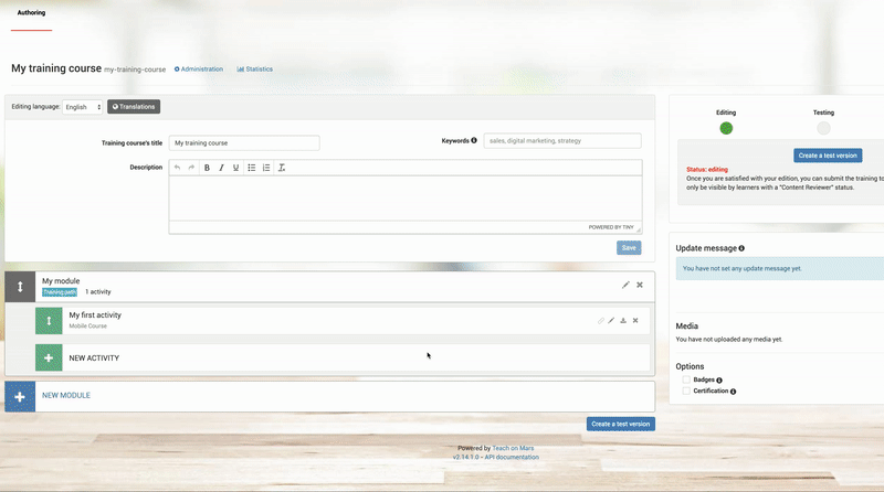 weblink-activity-webauthoring.gif