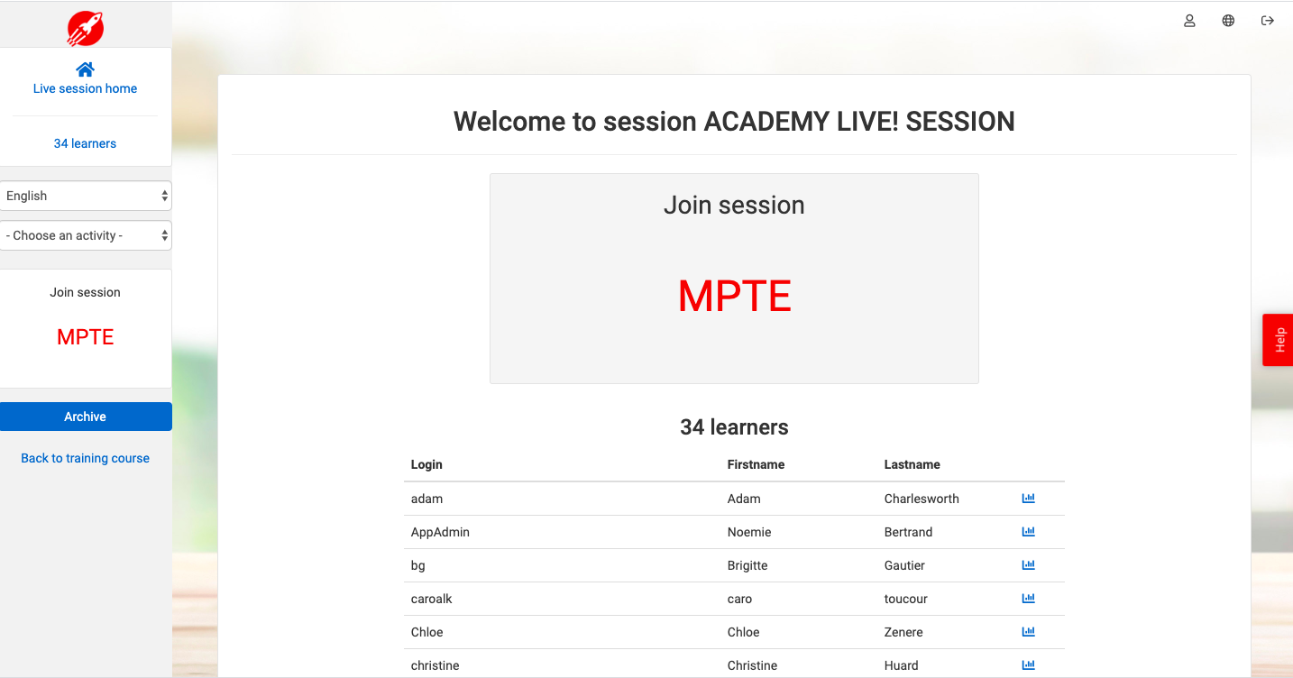 live-session-interface.png