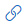 mceclip1.png