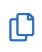 Capture_d_e_cran_2020-03-13_a__15.12.13.png