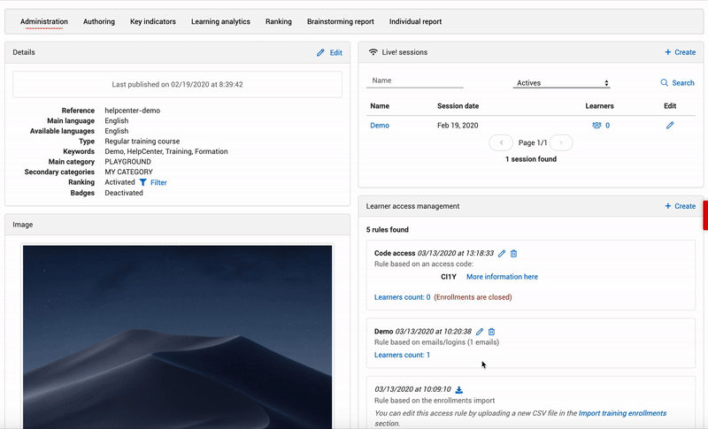 module-time.gif