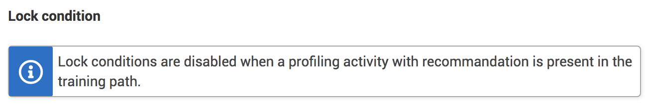 lock-conditions.png