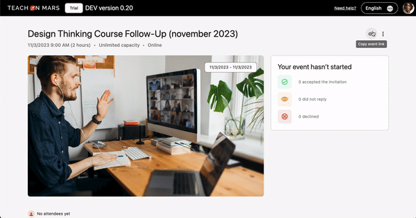 copy event link.gif