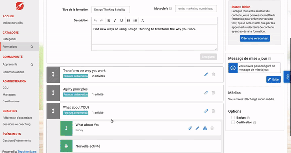 add-activity-event.gif