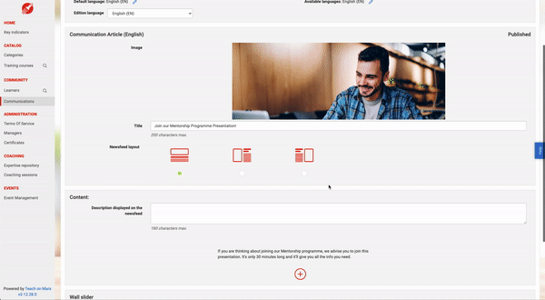 add-event-link-communication-2.gif