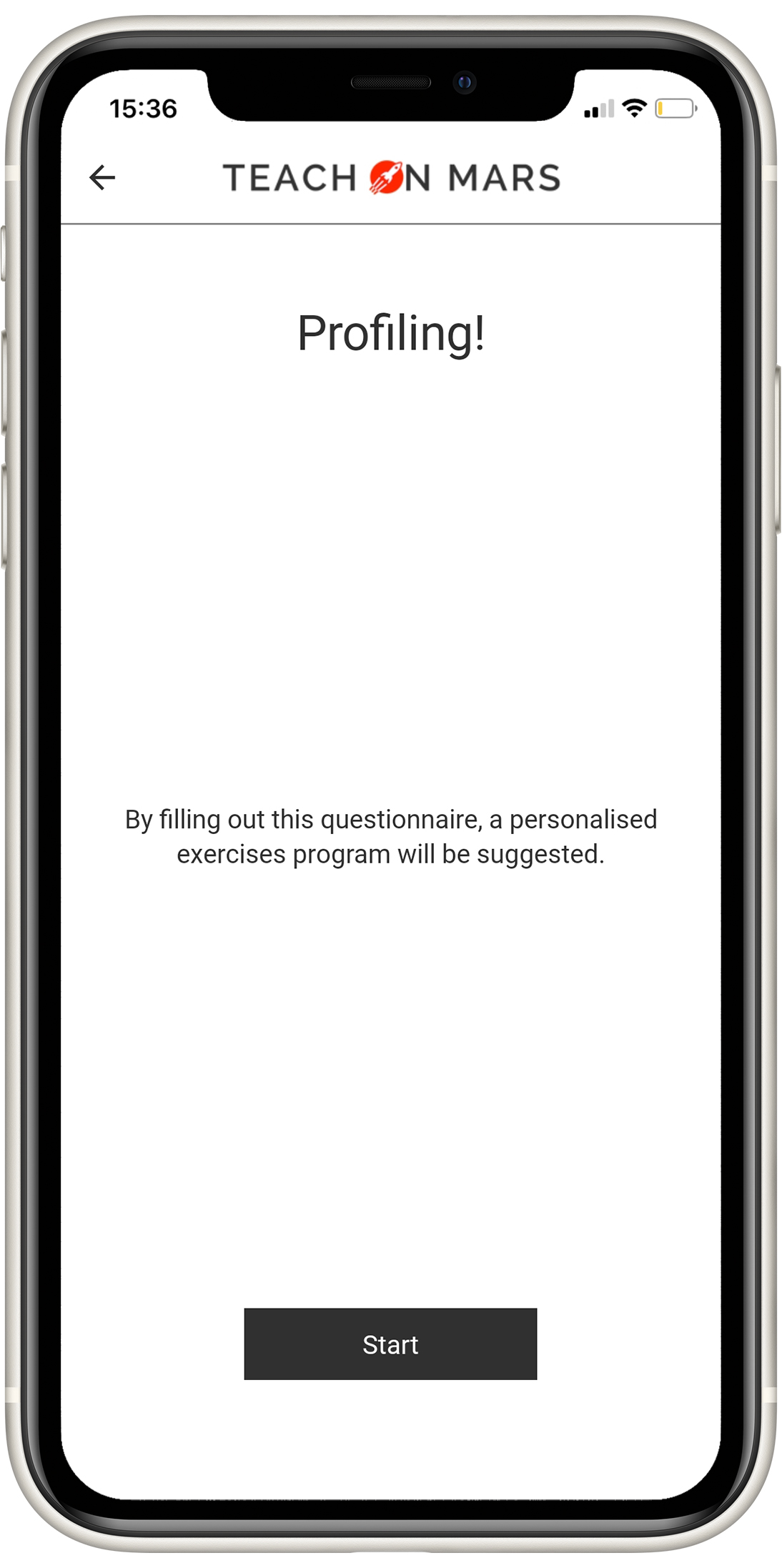 self-evaluation-good-1.jpg