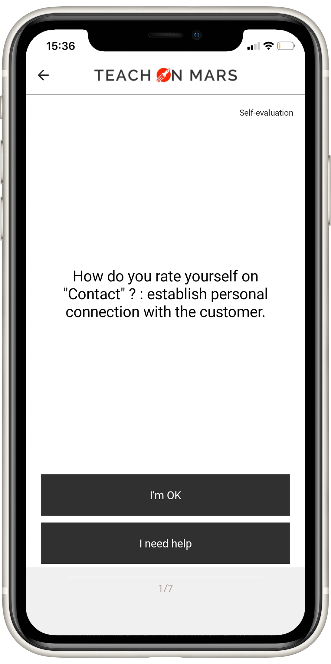 self-evaluation-good-2.jpg