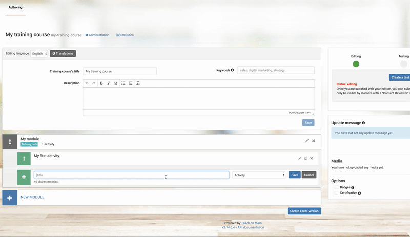 weblink-activity-matrice.gif