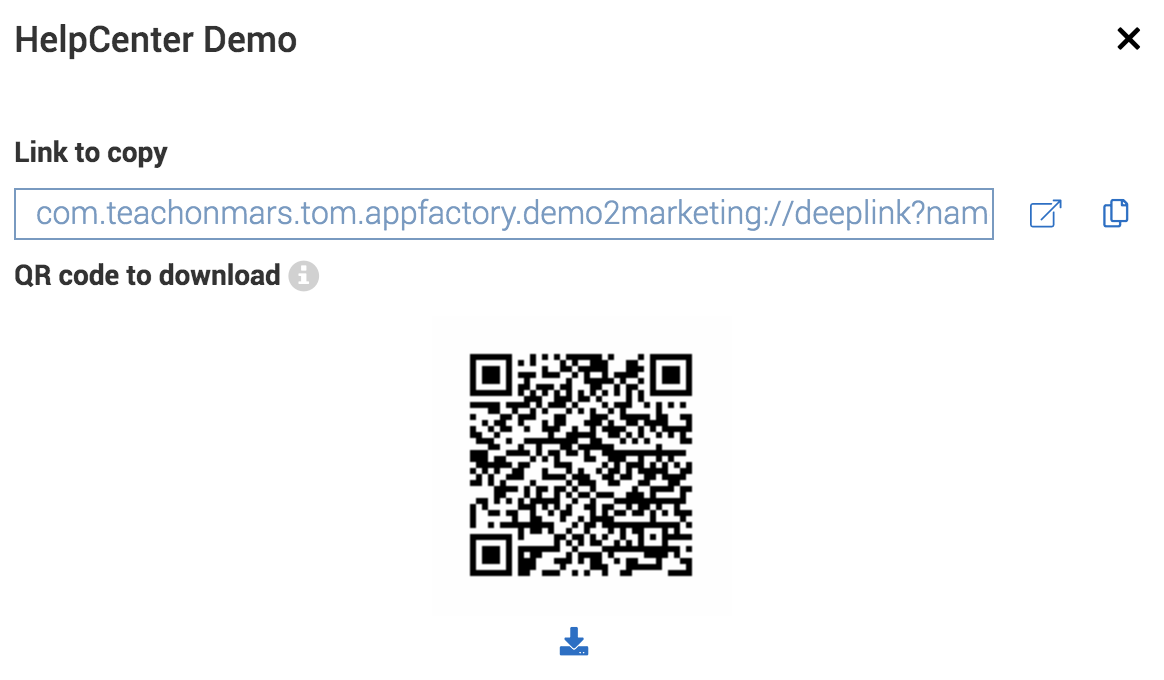 QR2.png