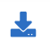 Capture_d_e_cran_2020-03-13_a__15.12.17.png
