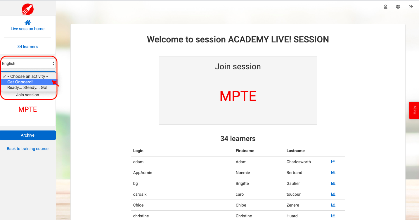 live-choose-activity.png