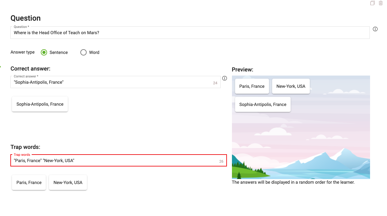 Screenshot_2021-11-26_at_15.08.19.png