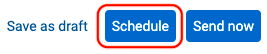 schedule-button.png