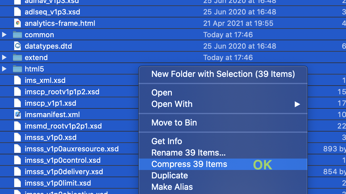 scorm-ok.png