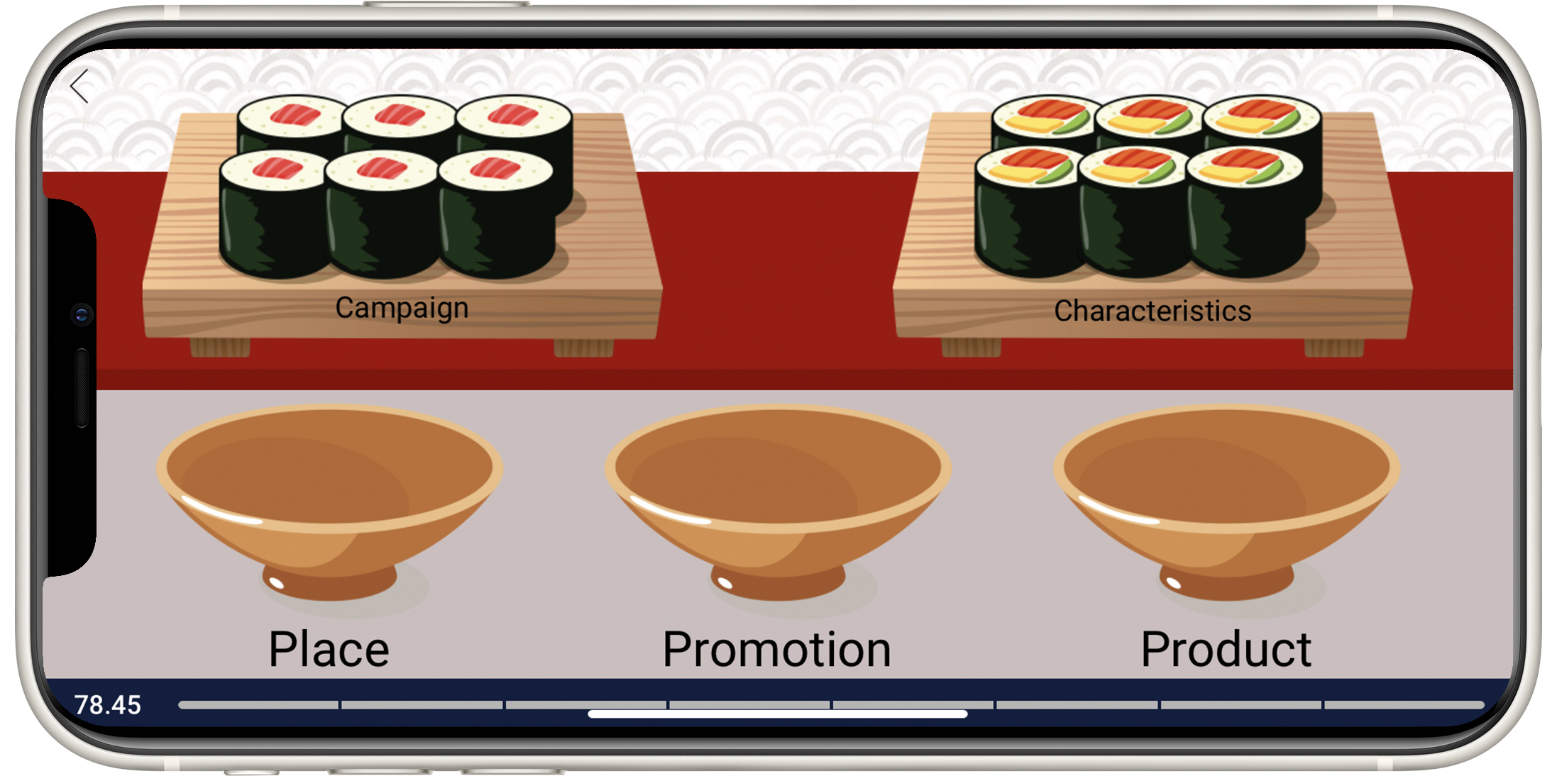 Sushi-Game-good-2.jpg