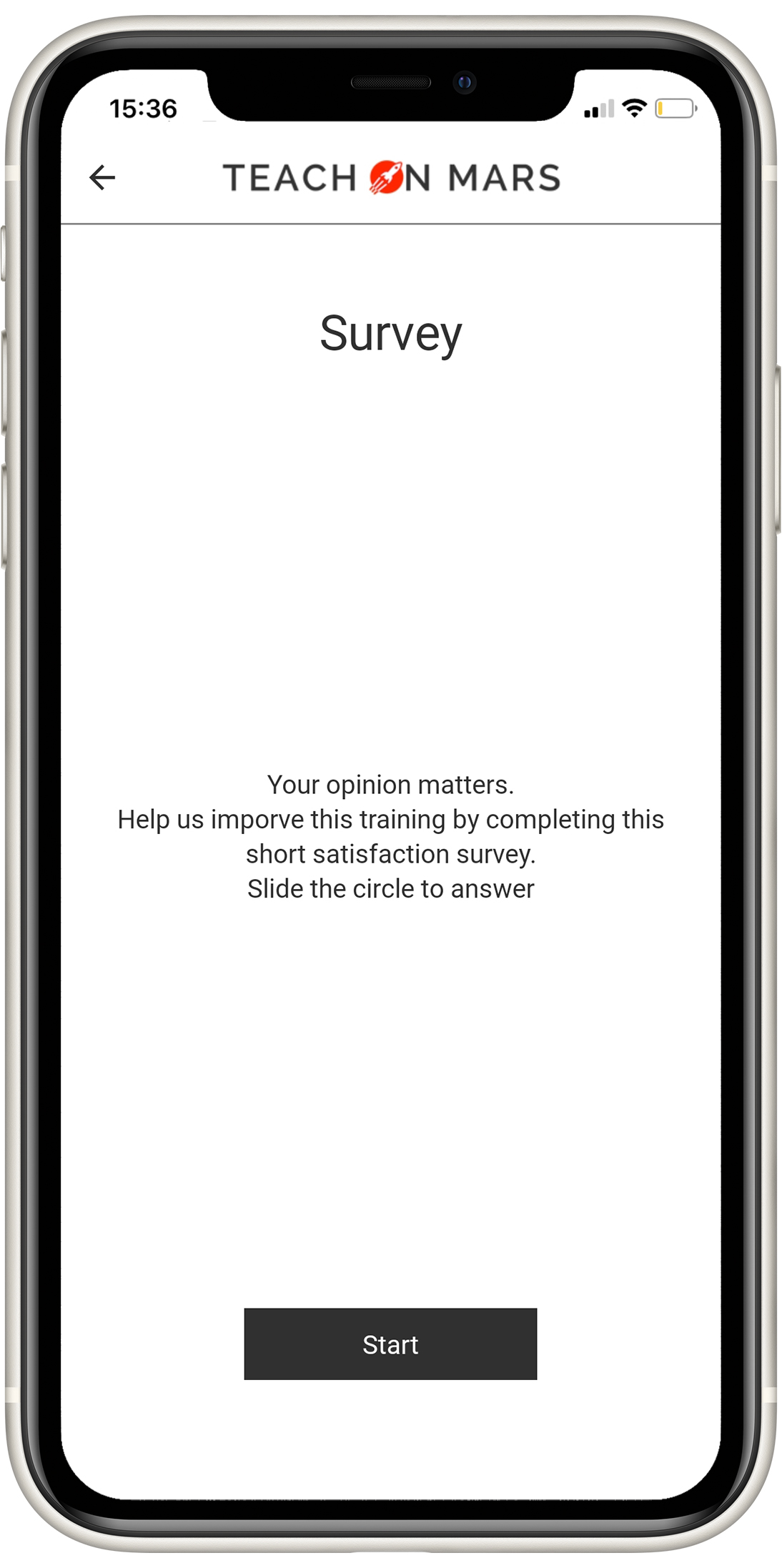 Survey-good-1.jpg
