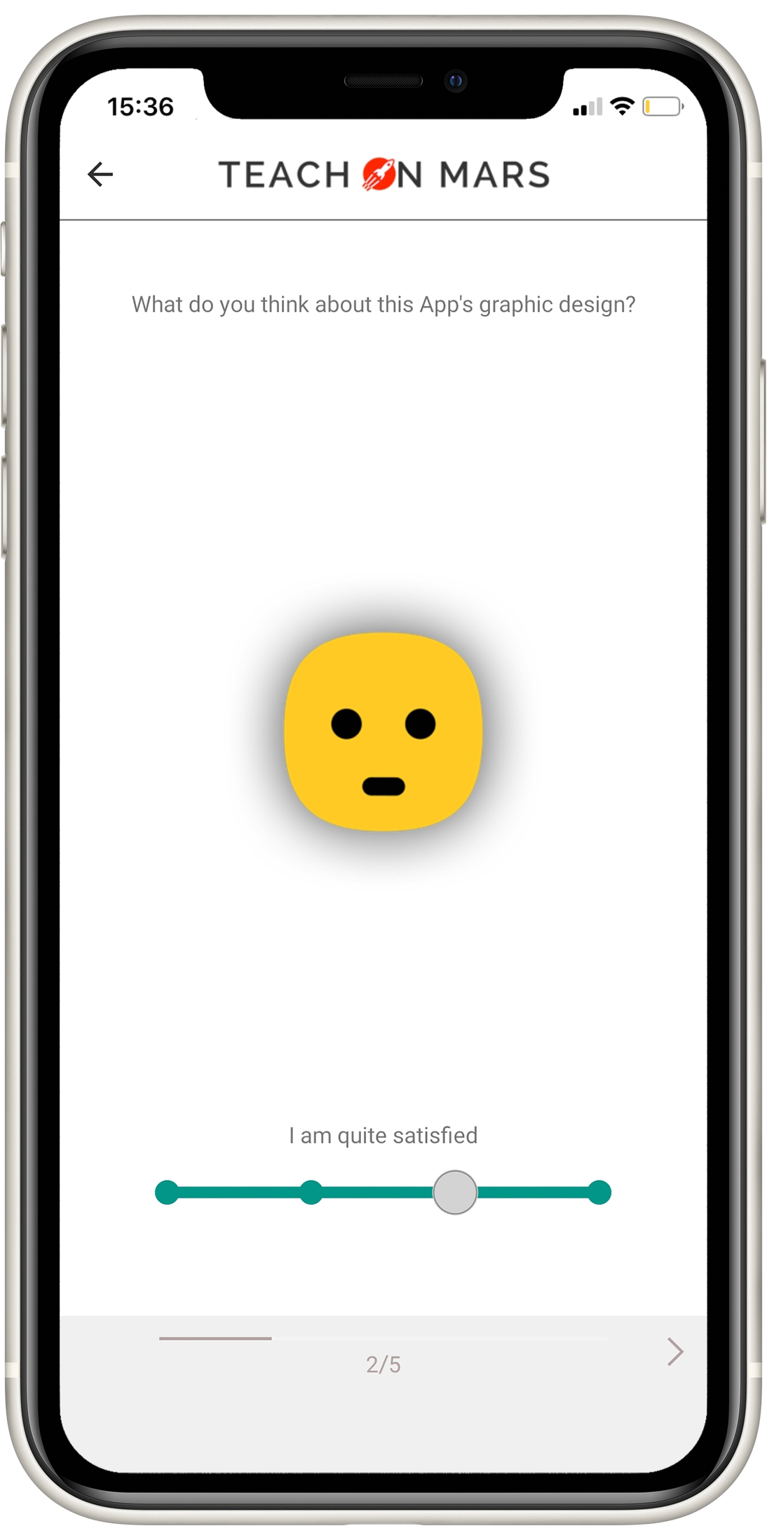 Survey-good-2.jpg