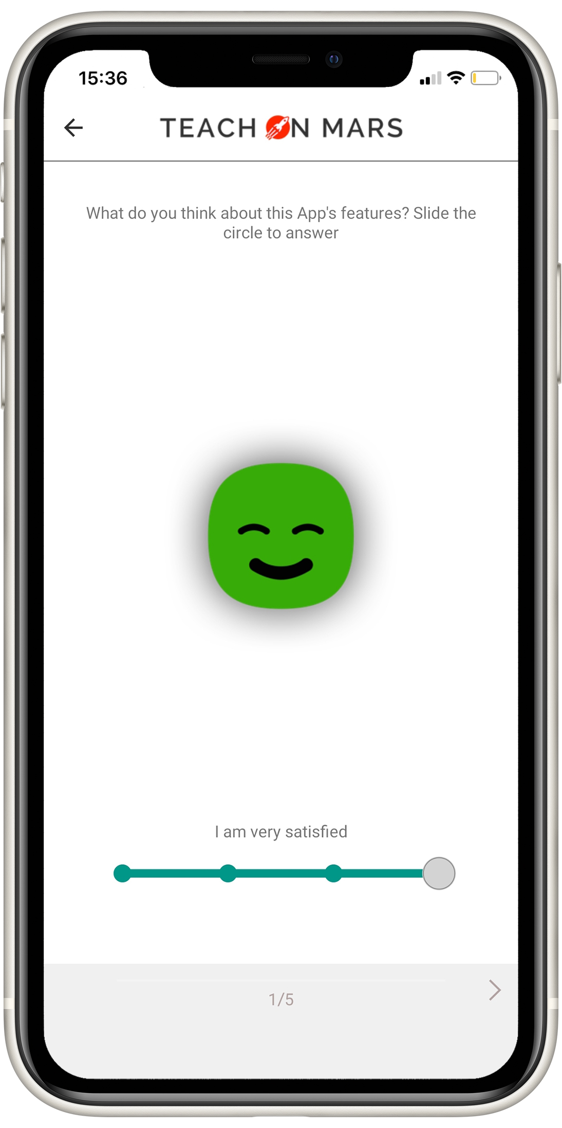 Survey-good-3.jpg