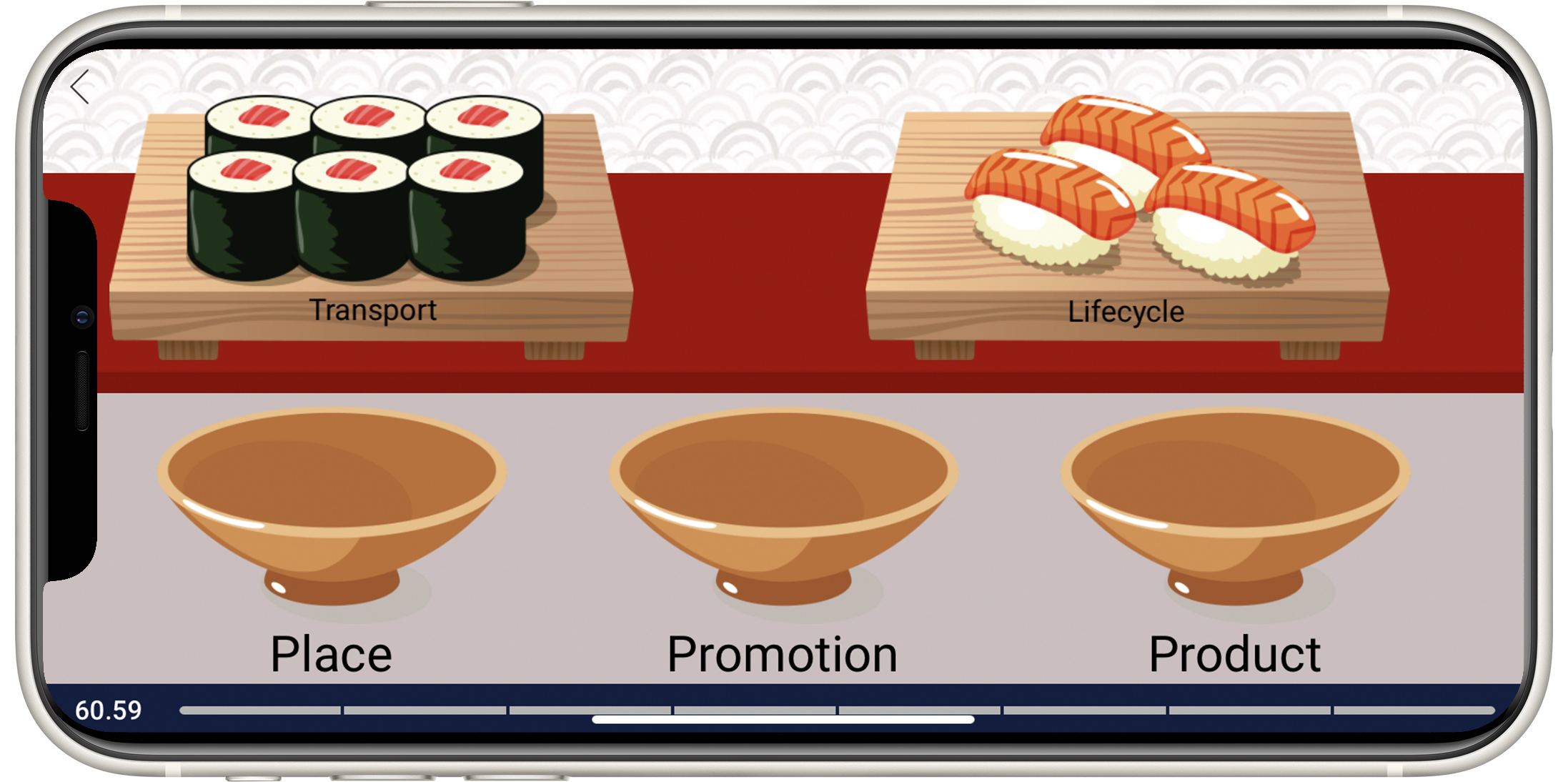 Sushi-Game-good-1.jpg