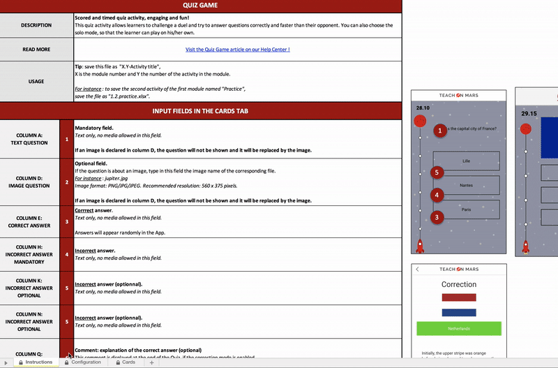 Quiz-Game-matrice.gif