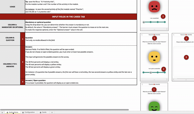 Survey-matrice.gif