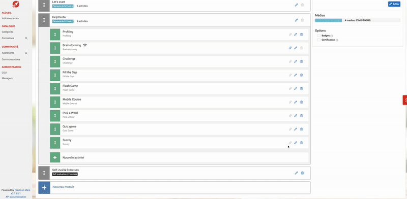 Survey-better-1.gif