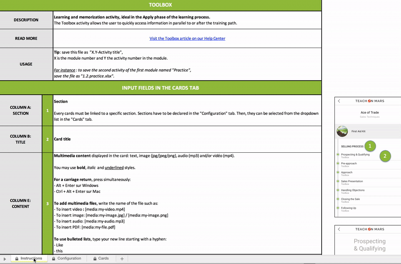 Toolbox-matrice.gif