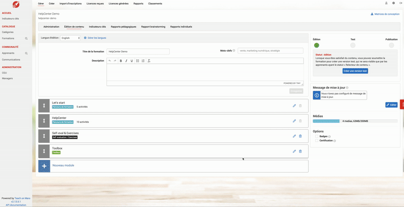 Toolbox-content-better-1.gif