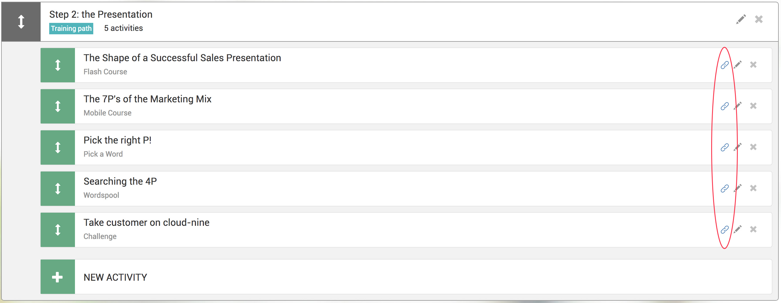 deeplink-activity.jpg