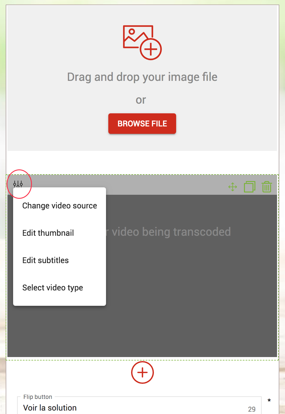 video-options.jpg